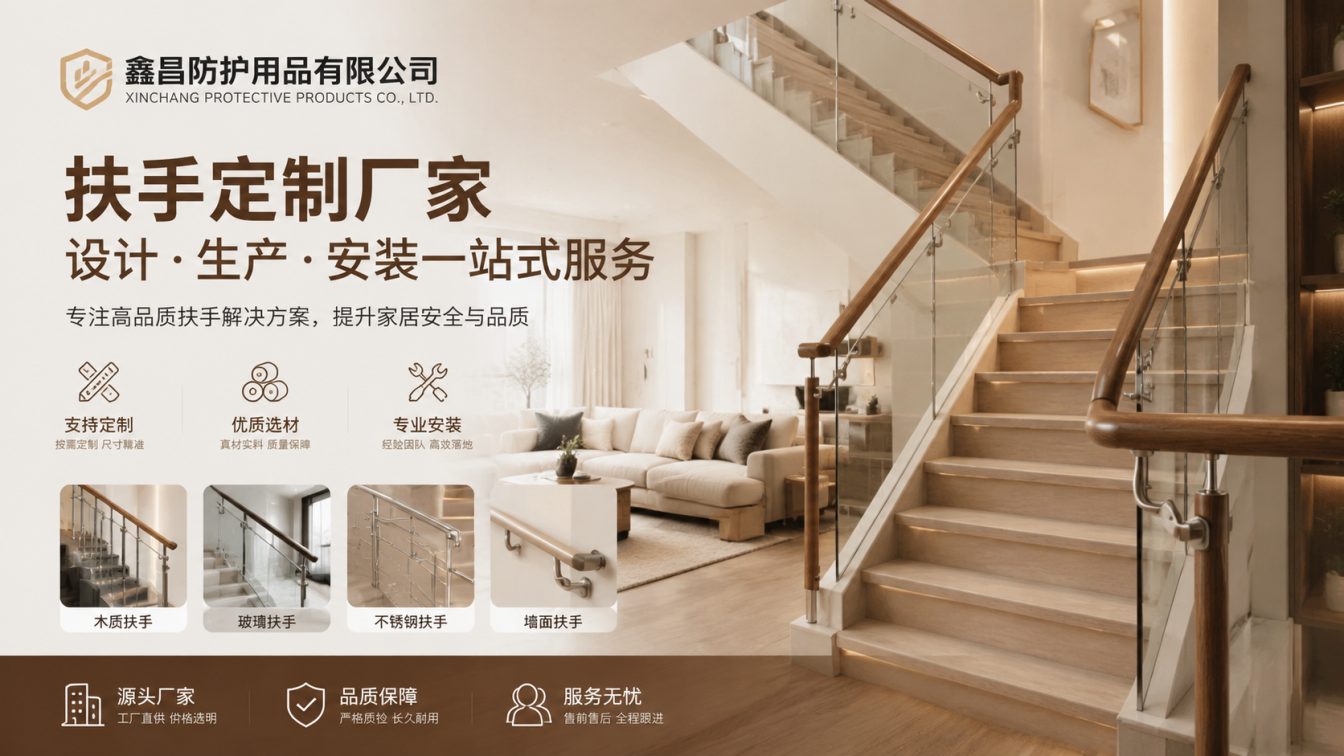 潍坊陕西医用扶手厂家推荐
